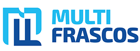 Multi Frascos