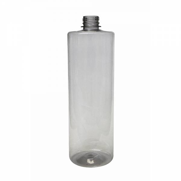 Frasco 1000ml - Modelo 10