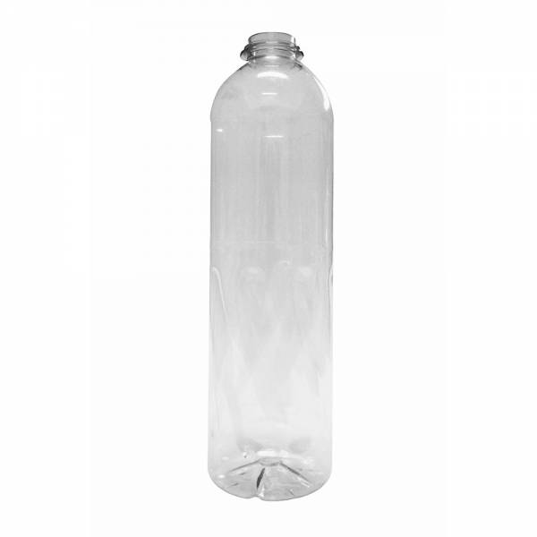 Frasco 500ml - Modelo 5