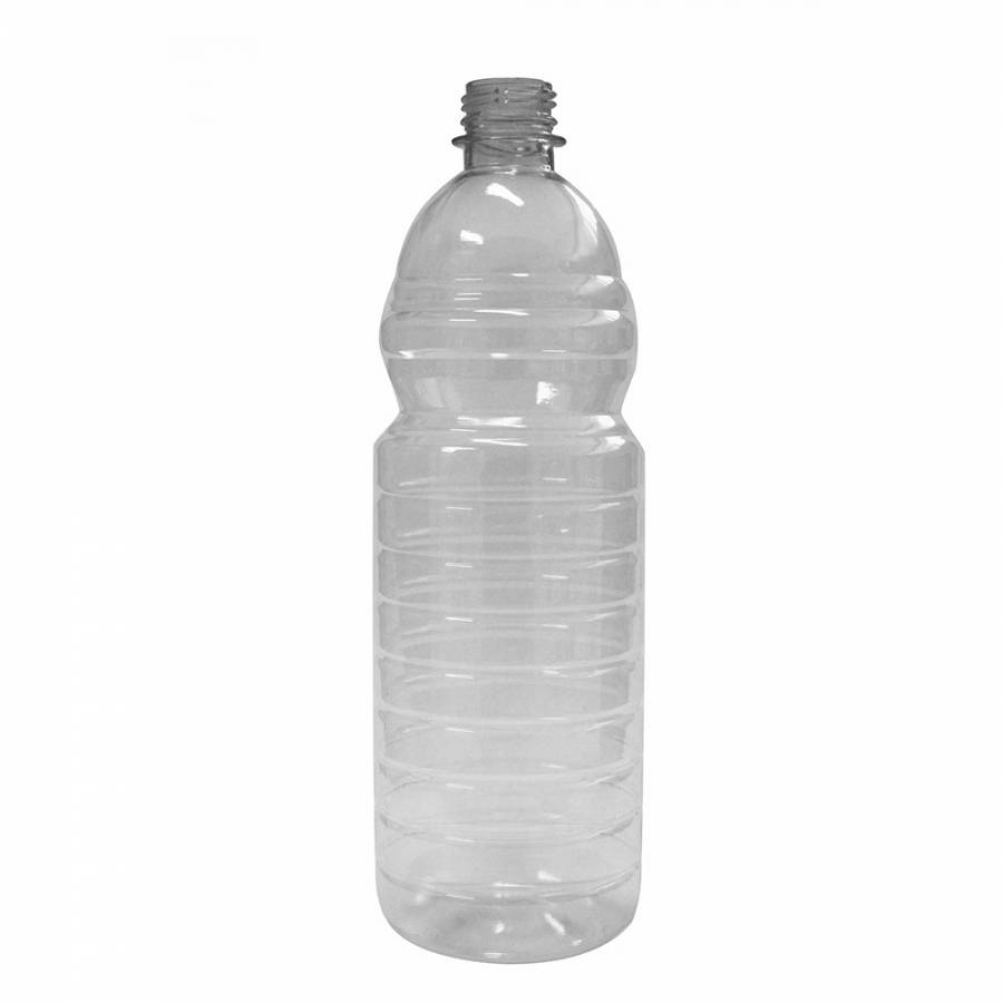 Frasco 900ml - Modelo 2