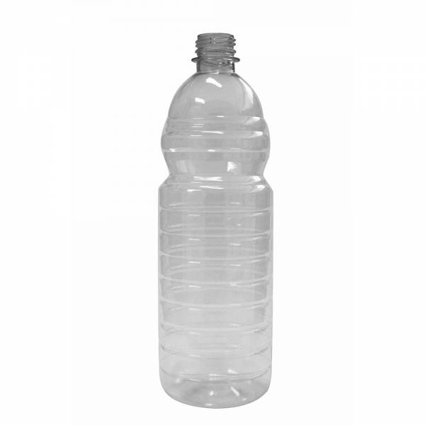 Frasco 900ml - Modelo 2