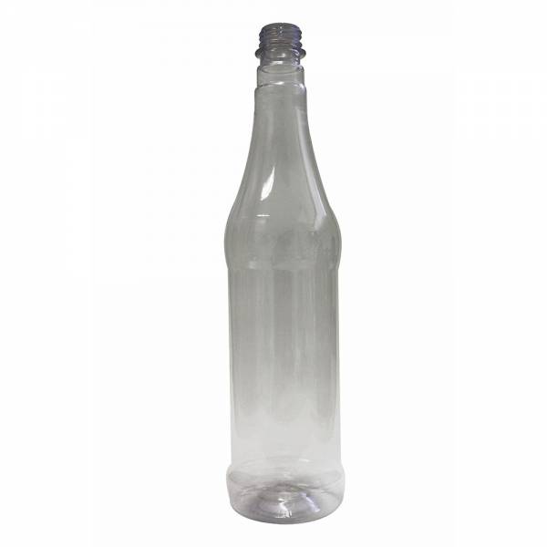 Frasco 900ml - Modelo 1