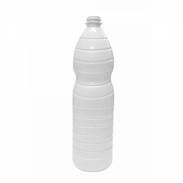 Frasco 1000ml - Modelo 18