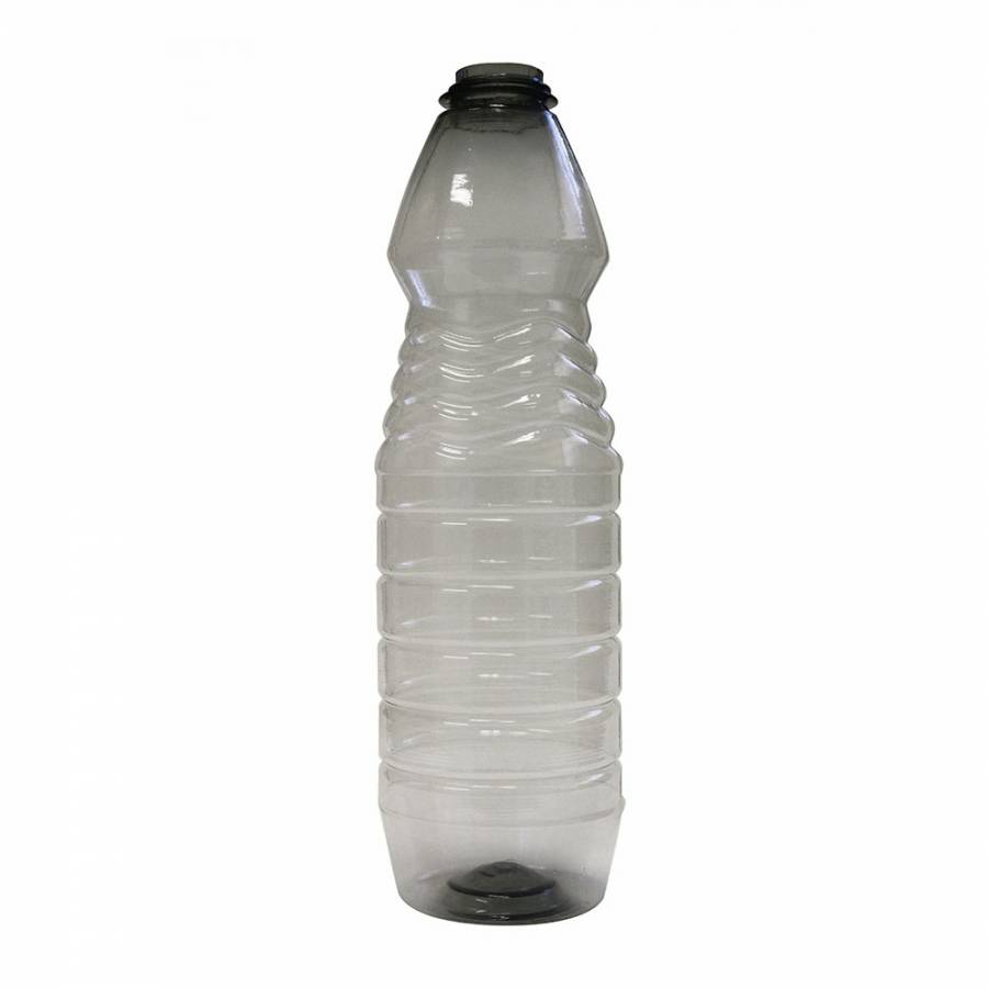 Frasco 500ml - Modelo 23