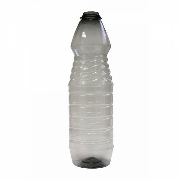 Frasco 500ml - Modelo 23