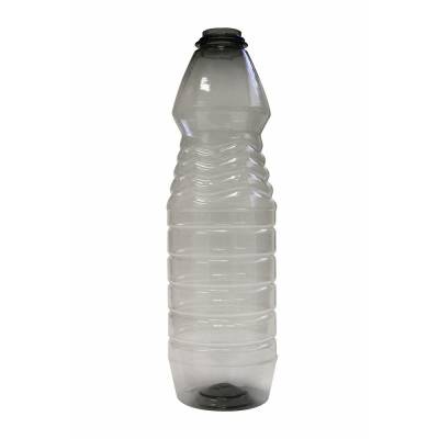 Frasco 500ml - Modelo 23