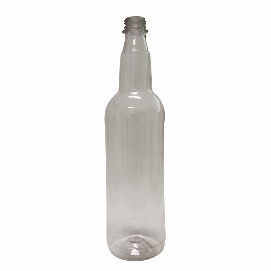 Frasco 1000ml - Modelo 6