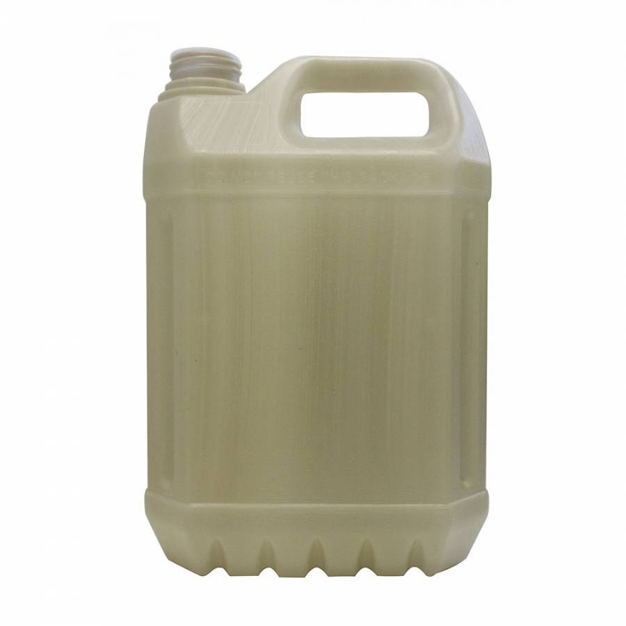 Frasco 5000ml - Modelo 7