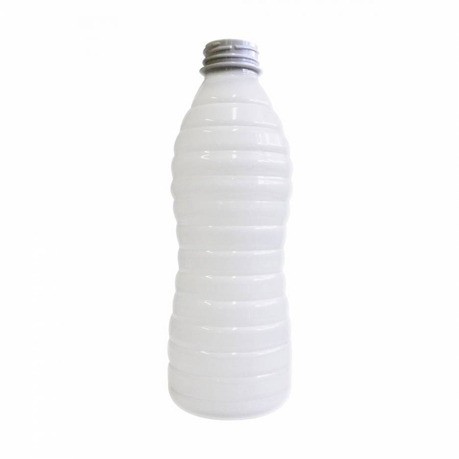 Frasco 900ml - Modelo 3