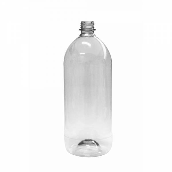 Frasco 1500ml - Modelo 1