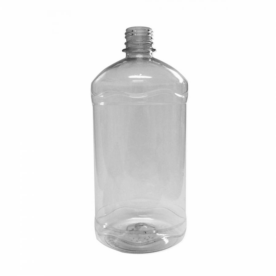 Frasco 1000ml - Modelo 1