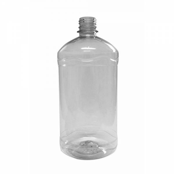 Frasco 1000ml - Modelo 1