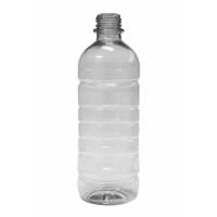 Frasco 500ml - Modelo 27