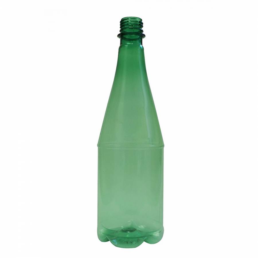 Frasco 700ml - Modelo 3