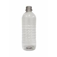 Frasco 500ml - Modelo 13