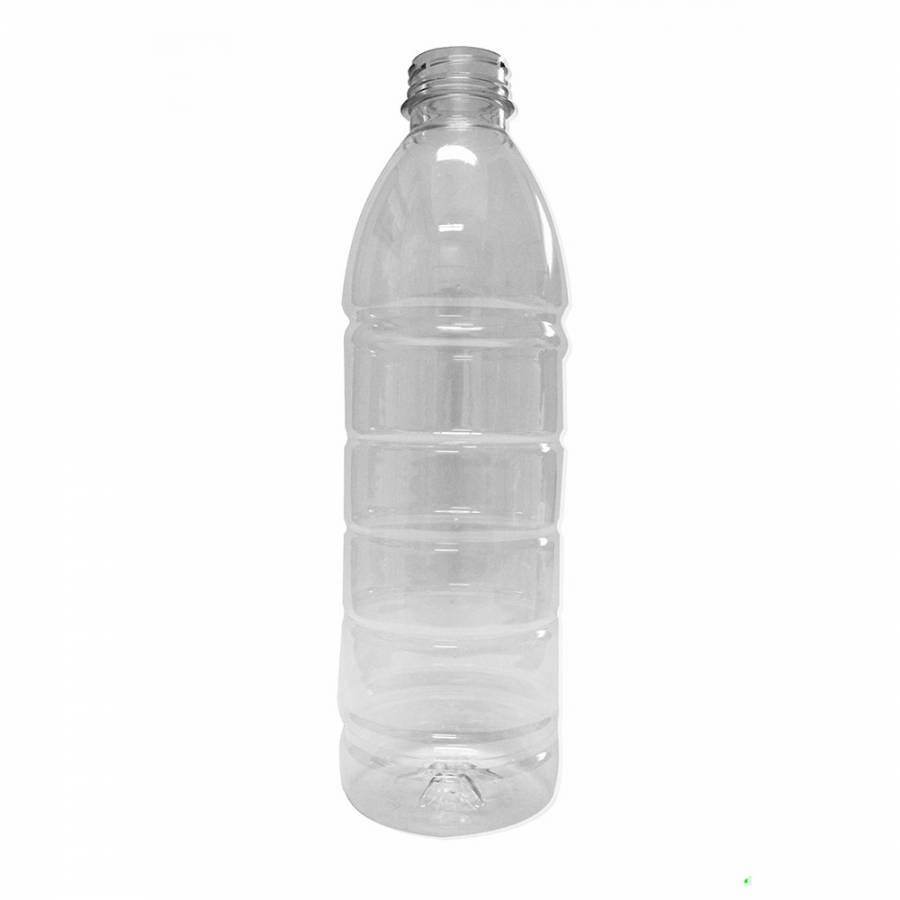 Frasco 1000ml - Modelo 7