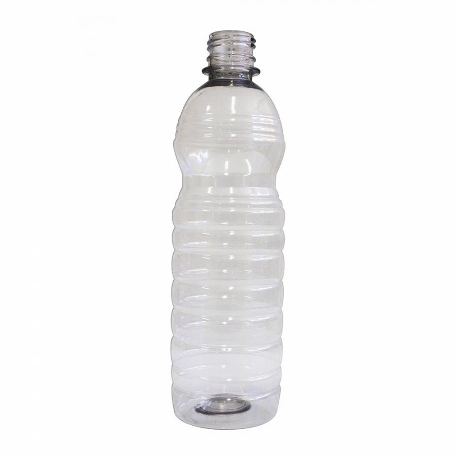 Frasco 500ml - Modelo 25