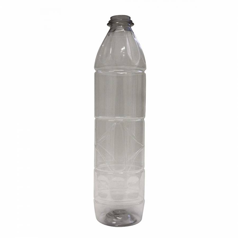 Frasco 500ml - Modelo 3