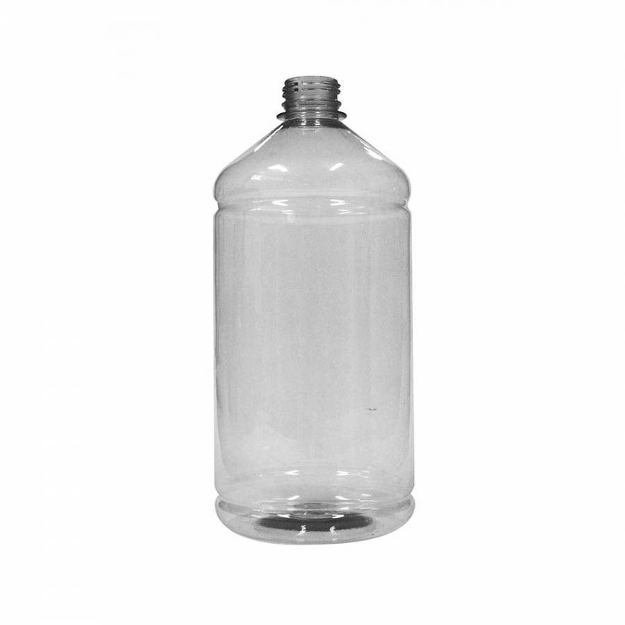 Frasco 1000ml - Modelo 11