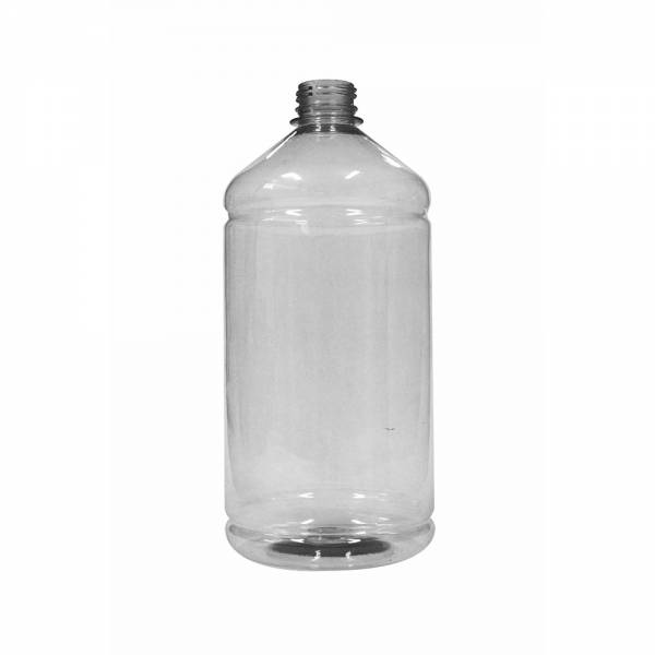 Frasco 1000ml - Modelo 11