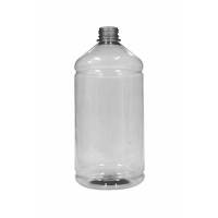 Frasco 1000ml - Modelo 11