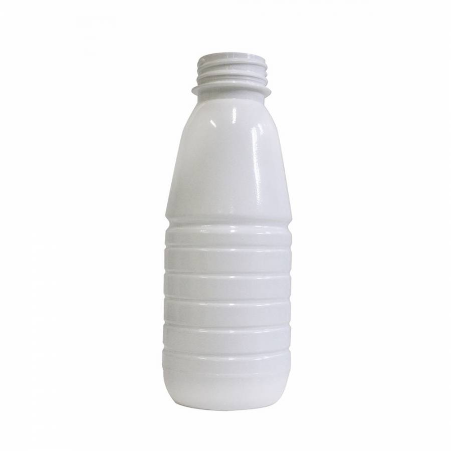 Frasco 450ml - Modelo 2