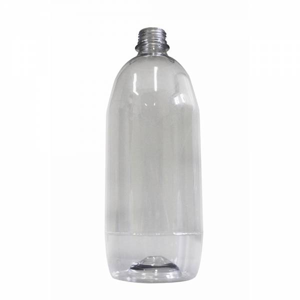 Frasco 1000ml - Modelo 3