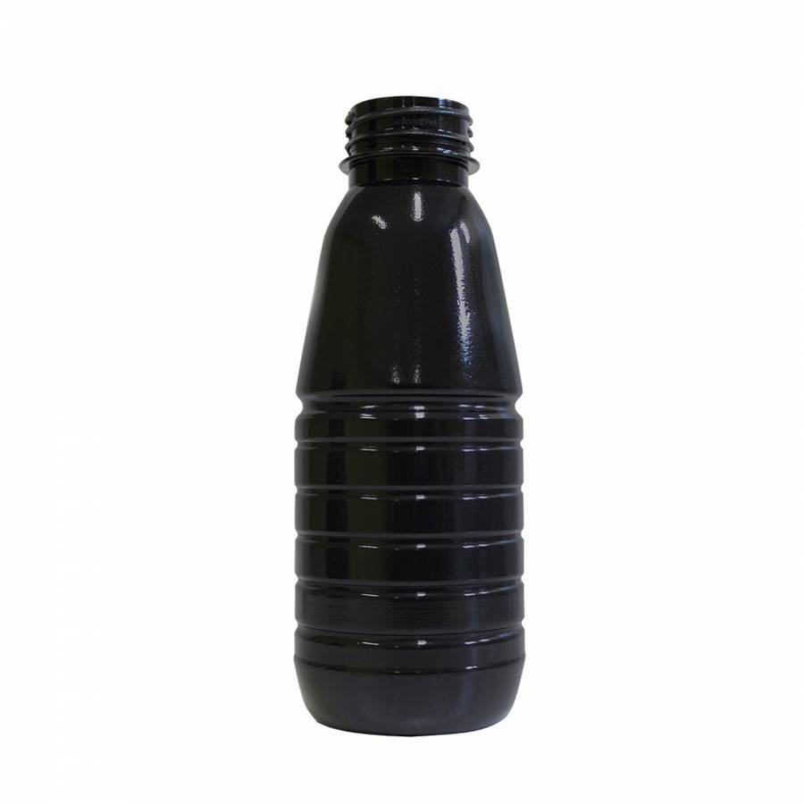 Frasco 450ml - Modelo 3