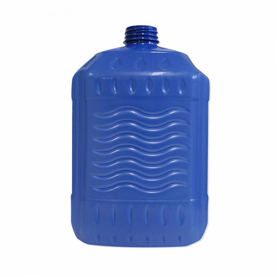 Frasco 5000ml - Modelo 3