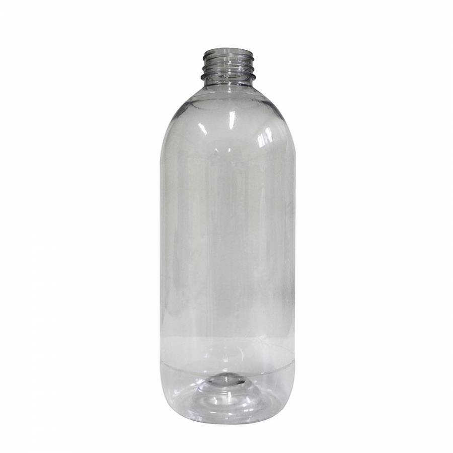 Frasco 1000ml - Modelo 13