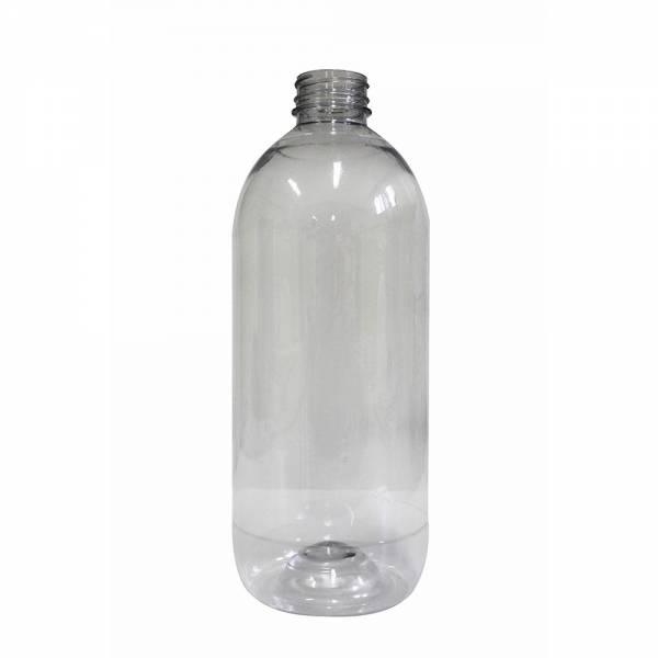 Frasco 1000ml - Modelo 13