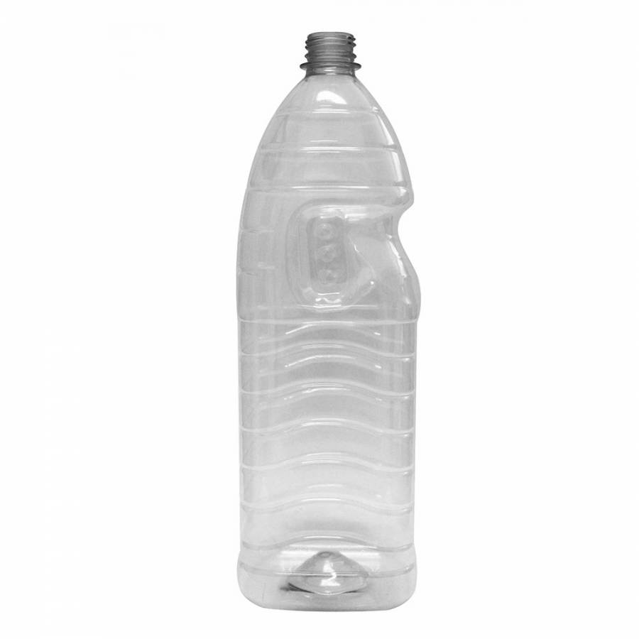 Frasco 2000ml - Modelo 1