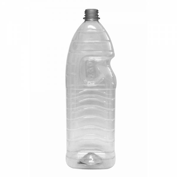 Frasco 2000ml - Modelo 1