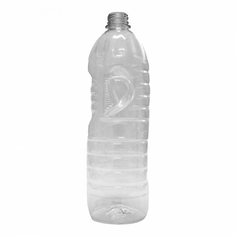 Frasco 1000ml - Modelo 8