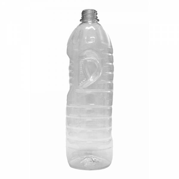 Frasco 1000ml - Modelo 8