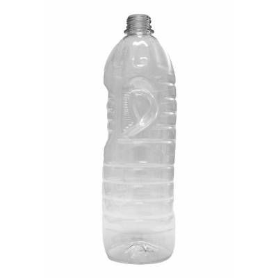 Frasco 1000ml - Modelo 8