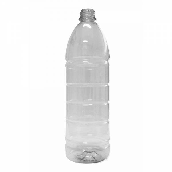 Frasco 1000ml - Modelo 5