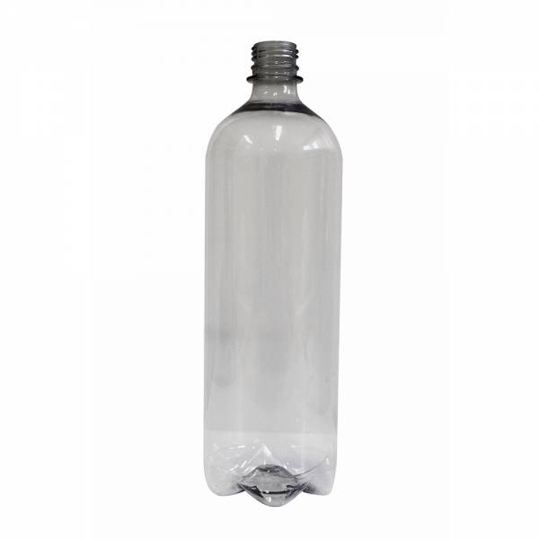 Frasco 1000ml - Modelo 14