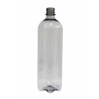 Frasco 1000ml - Modelo 14