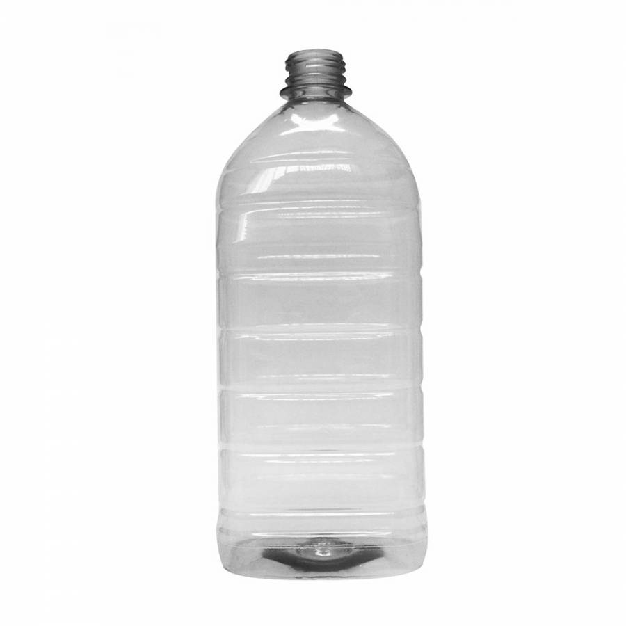 Frasco 1000ml - Modelo 2