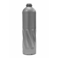 Frasco 500ml - Modelo 14