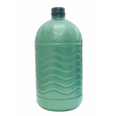 Frasco 5000ml - Modelo 8