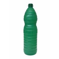 Frasco 1000ml - Modelo 12