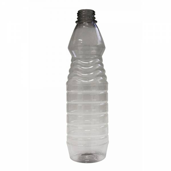 Frasco 500ml - Modelo 8