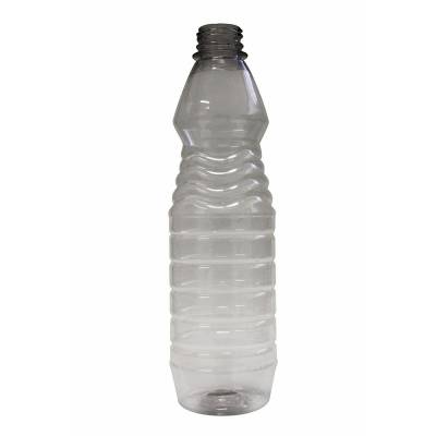 Frasco 500ml - Modelo 8