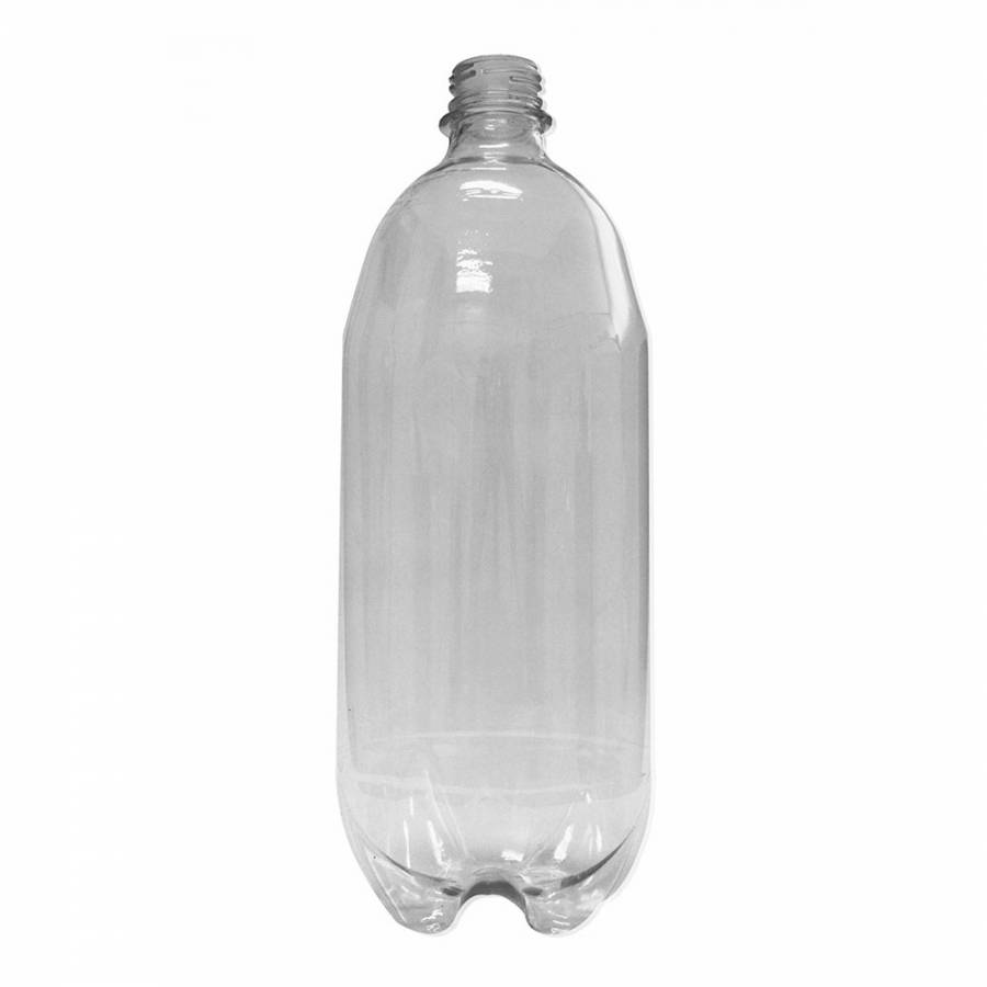 Frasco 1000ml - Modelo 4