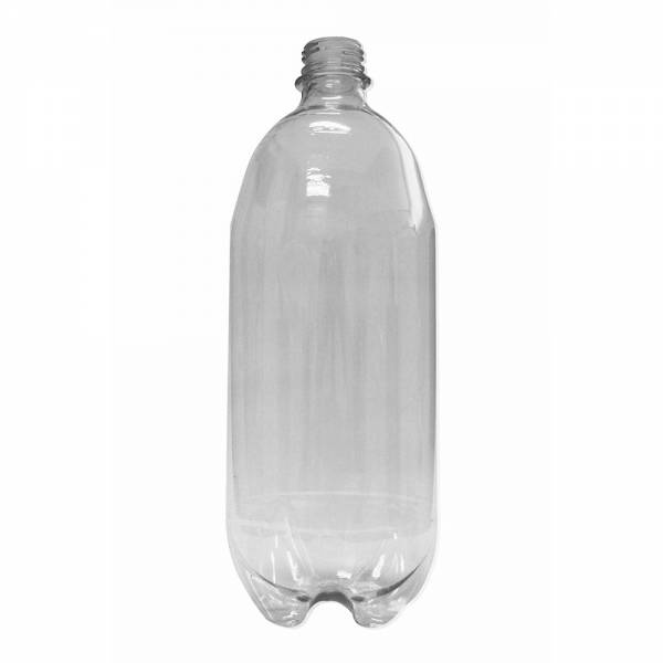 Frasco 1000ml - Modelo 4